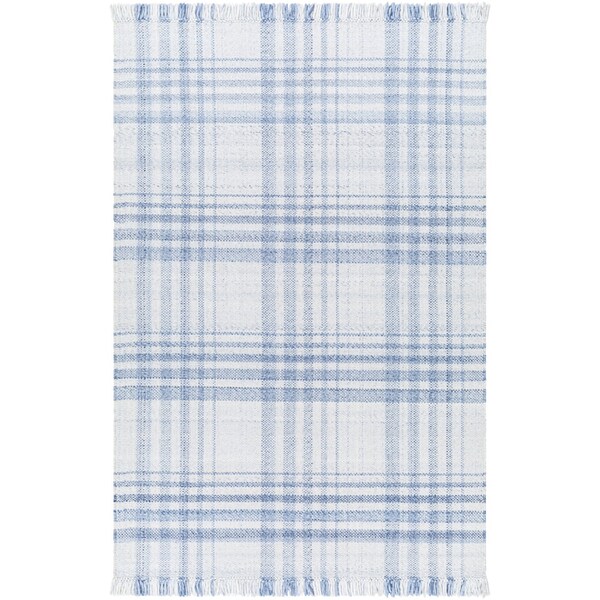 Livabliss Primrose PRM-2304 Performance Rated Area Rug PRM2304-912 - main